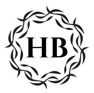 Property Logo